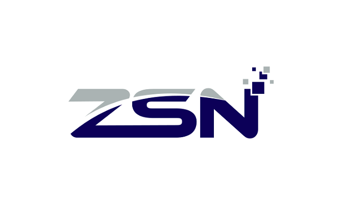 ZSN.io